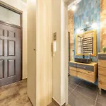 Etti - Our New Design Downtown
