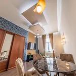 شقة Etti - Our New Design Downtown *