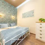 Etti - Our New Design Downtown شقة