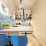 شقة Etti - Our New Design Downtown *