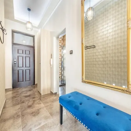 Etti - Our New Design Downtown